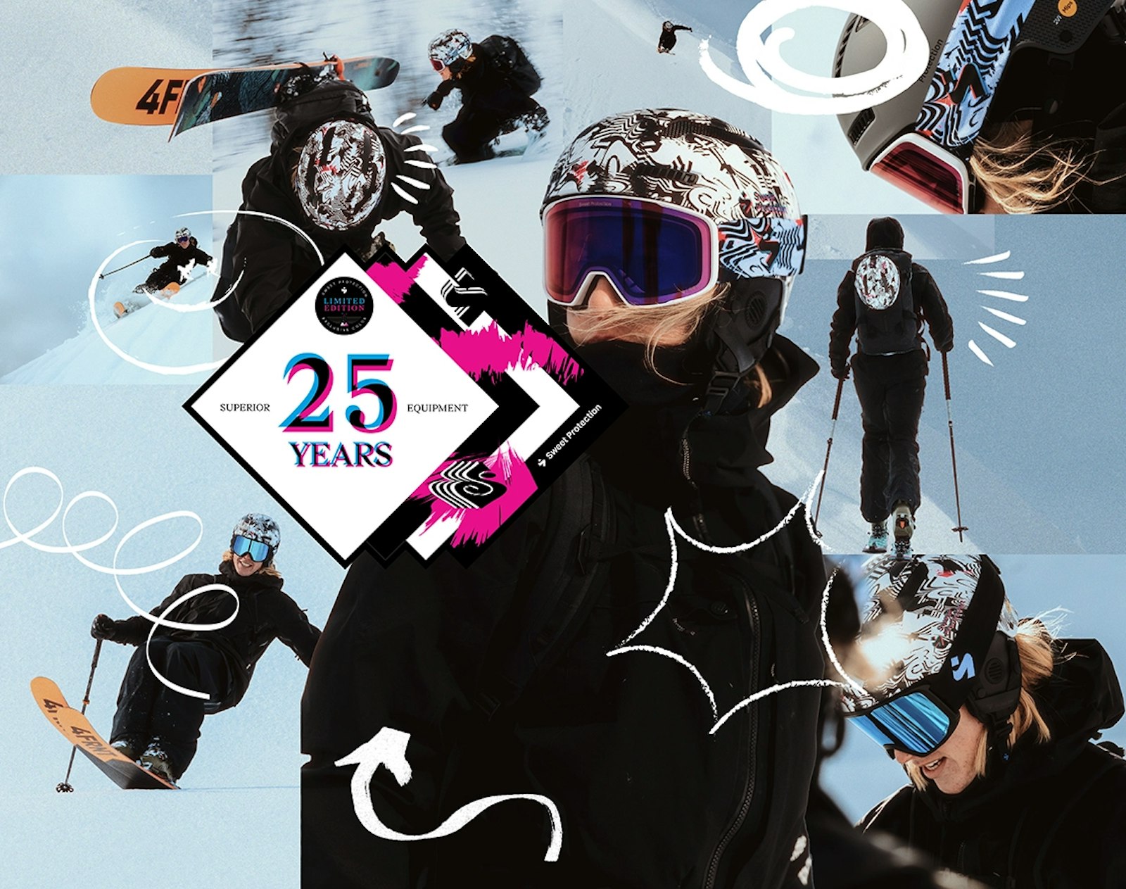 1762378307-freeskier-landing-