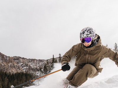 25 Years of Sweet Protection: The Block Party Drop