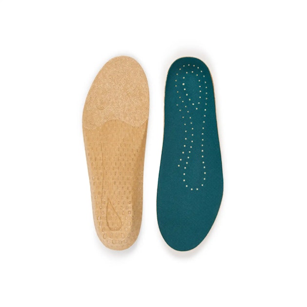 Crossover 2026 Gear Review FREESKIER crossover-2026-gear-review-freeskier