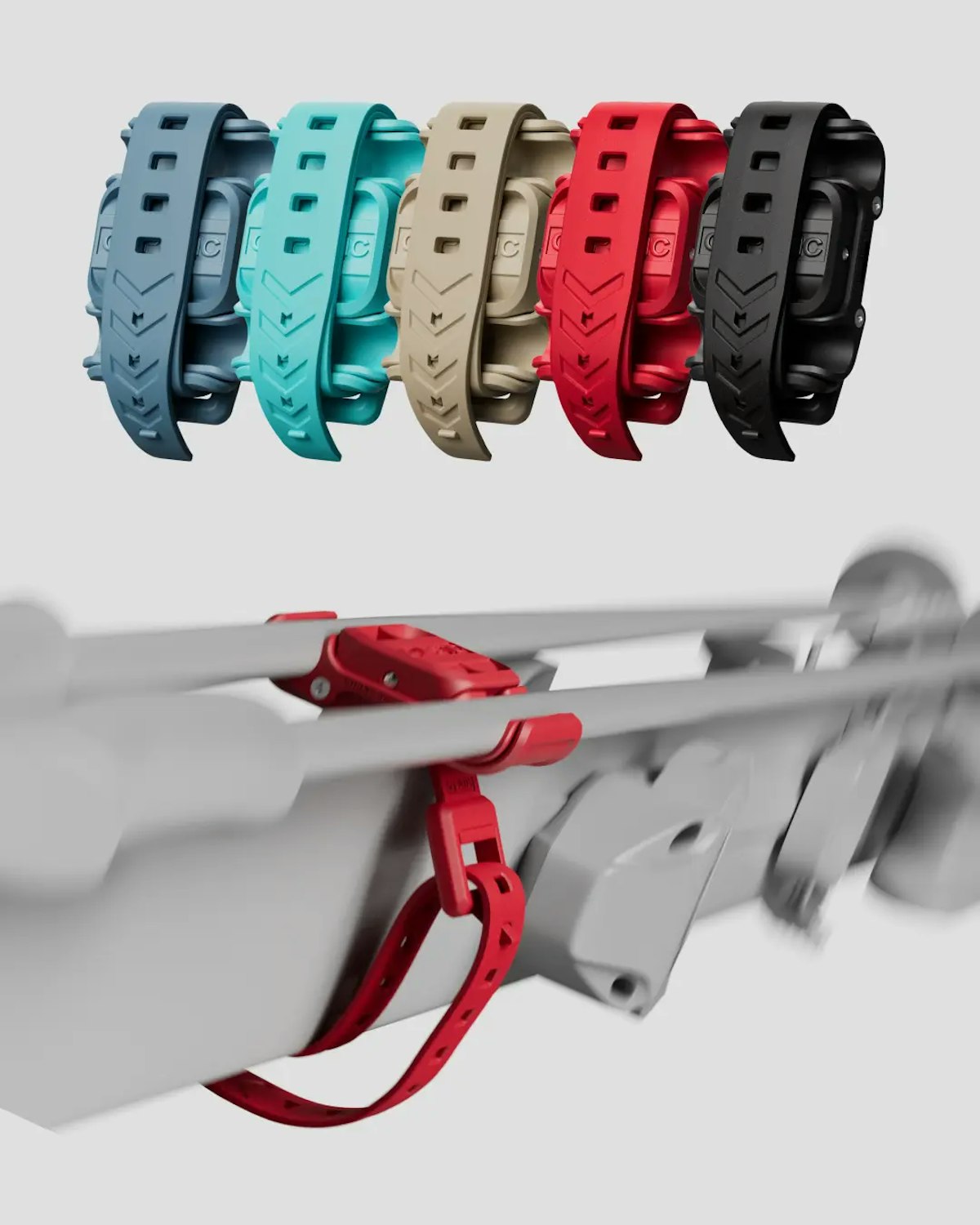 Clipstic Plus | 2026 | Gear Review | FREESKIER