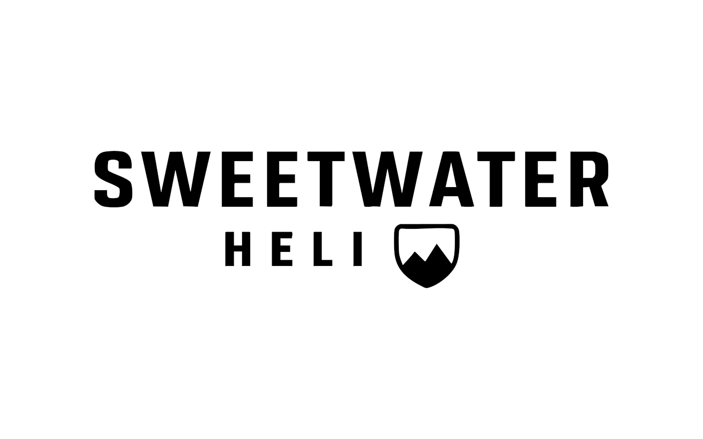 Sweetwater Heli