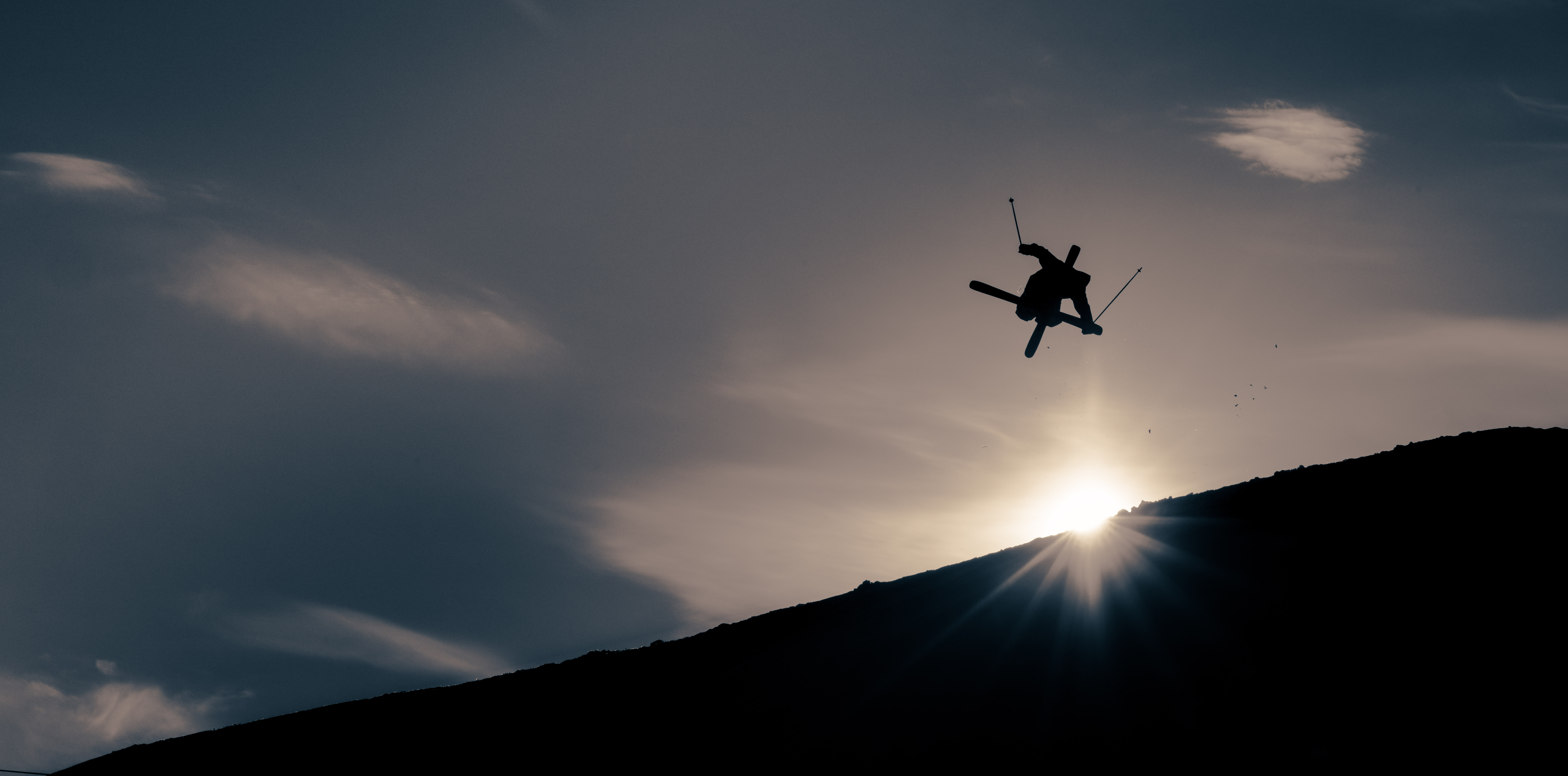 Get to know the venues of the 2026 Milano-Cortina Winter Olympics