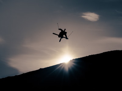 Get to know the venues of the 2026 Milano-Cortina Winter Olympics