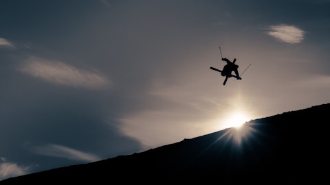 Get to know the venues of the 2026 Milano-Cortina Winter Olympics