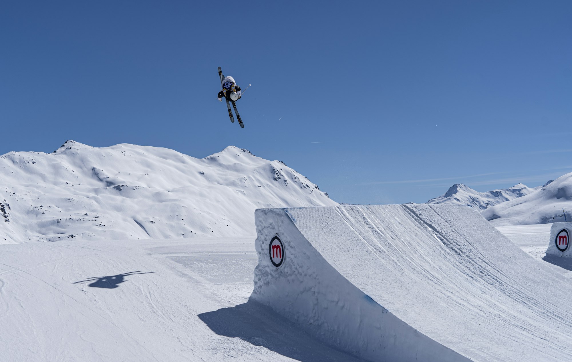 2026 Winter Olympics