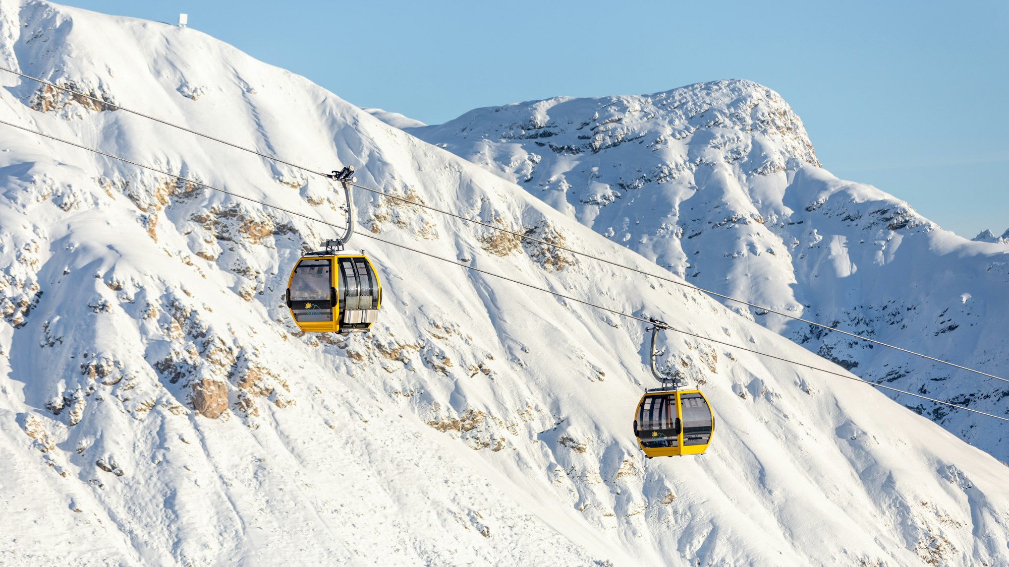 2026 Winter Olympics