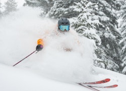 The Best Ski Goggles of 2026