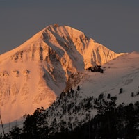 Montana’s Yellowstone Country Remains The Last Best Place