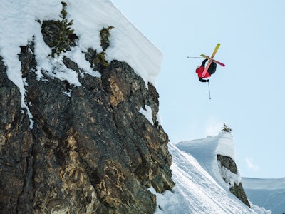 The Dynamic "DUO" of Mac Forehand and Jack Price