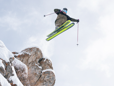 We’re Growing Our Team: Associate Editor - Digital & Social Position Now Open