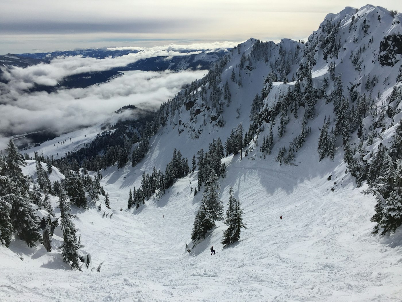 Alpental