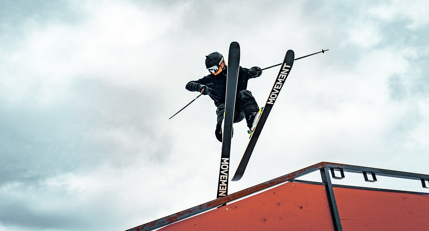 Hyland Hills Minnesota