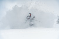 NOAA Confirms El Niño: What It Means for Colorado Ski Season