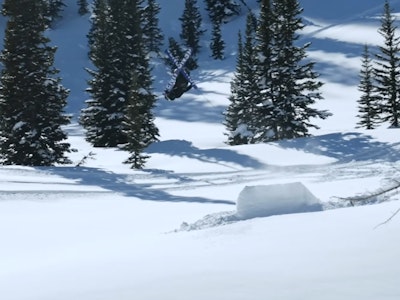 Entourage is Aging like Fine Wine with new Film " Too True"