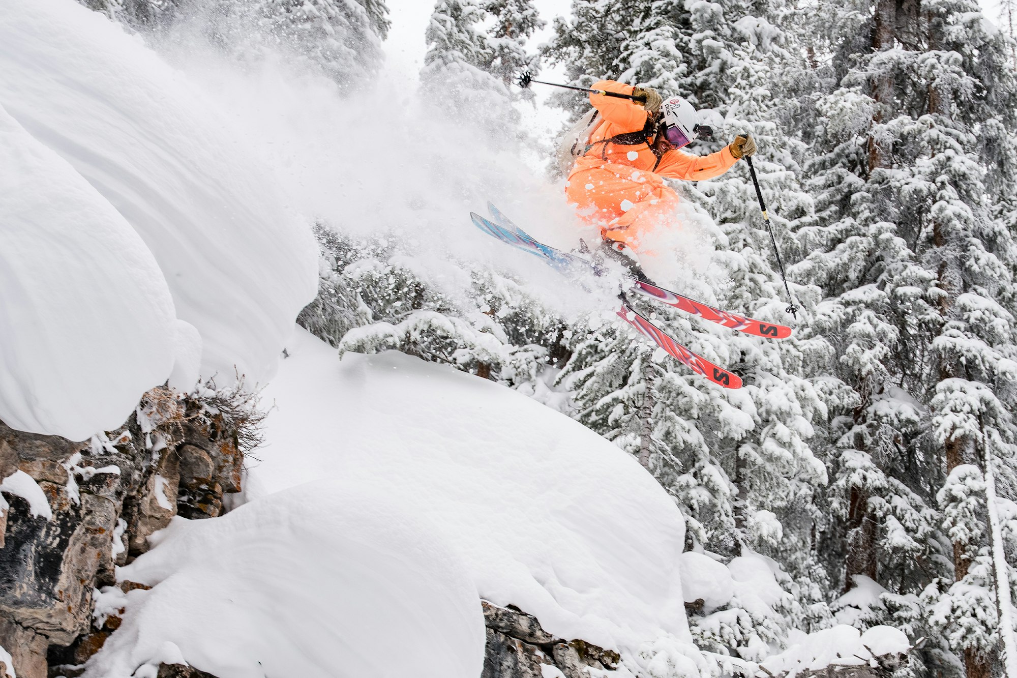  FREESKIER's Favorite Arva Backcountry Gear of 2026