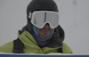 Will Artifical Reality Revolutionize Ski Goggles? - Meet Provuu's XR Google
