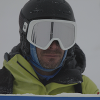 Will Artifical Reality Revolutionize Ski Goggles? - Meet Provuu's XR Google