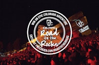 [GIVEAWAY] Win a Legendary Ski Trip with Icelantic's Road to the Rocks