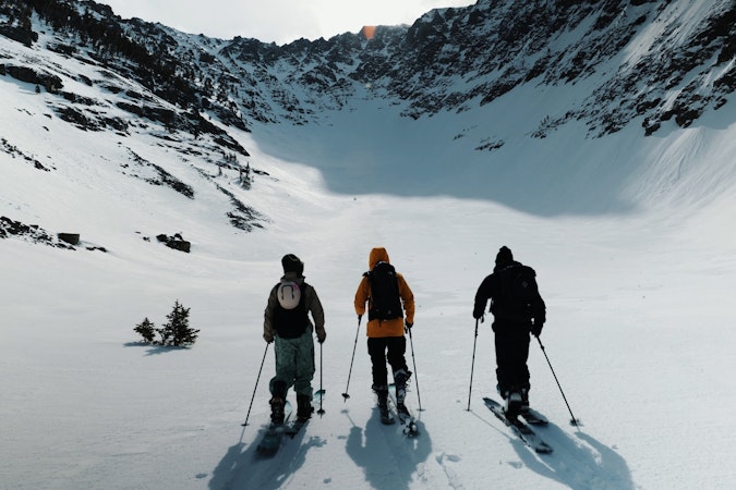 onX and Griffin Post Shine Light on Public Lands in "Inaccessible"