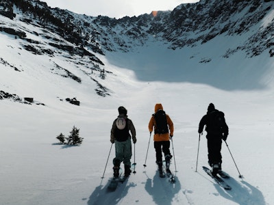 onX and Griffin Post Shine Light on Public Lands in "Inaccessible"