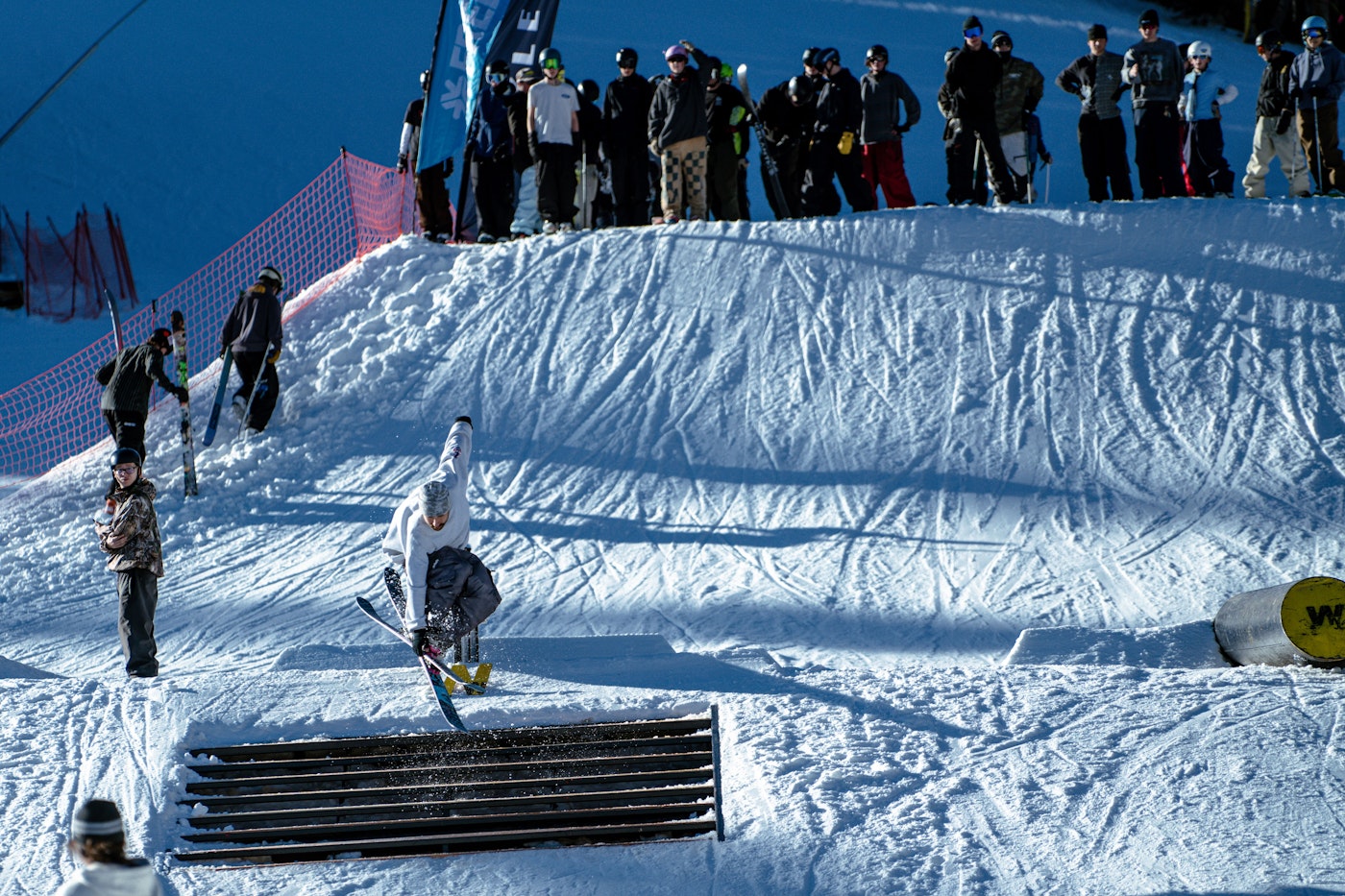 Pete Koukov Un-Invitational