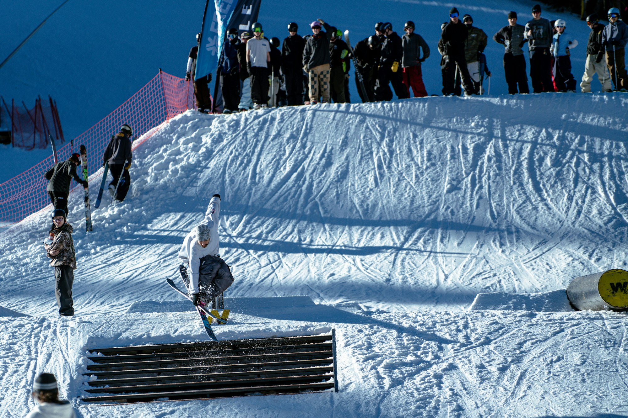 Pete Koukov Un-Invitational