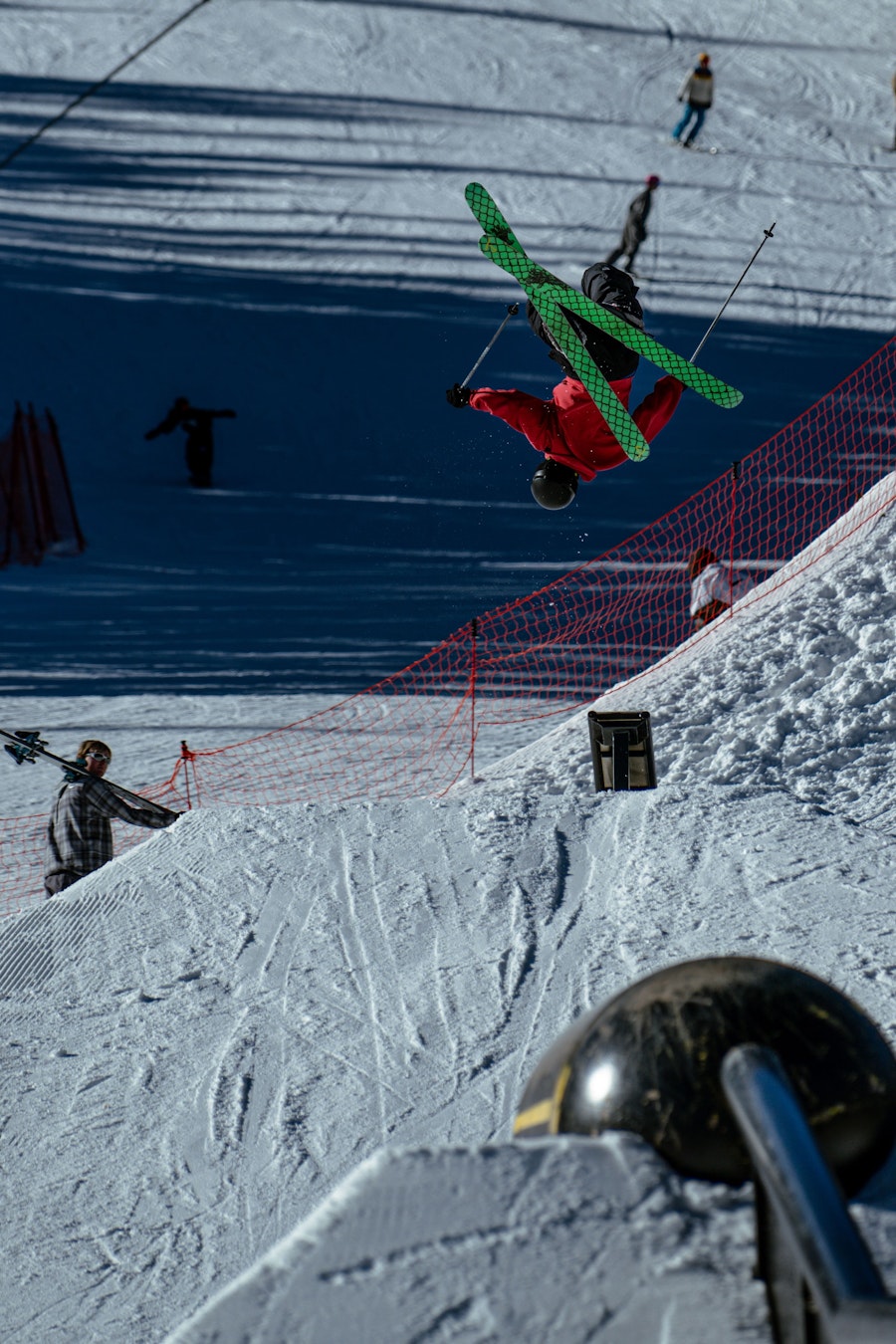 Pete Koukov Un-Invitational