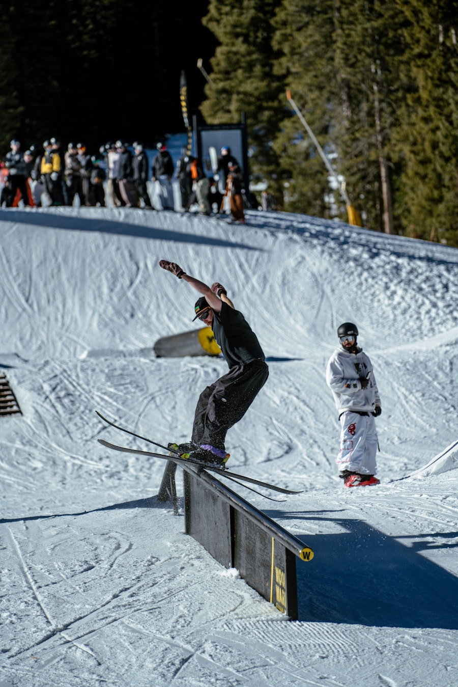 Pete Koukov Un-Invitational