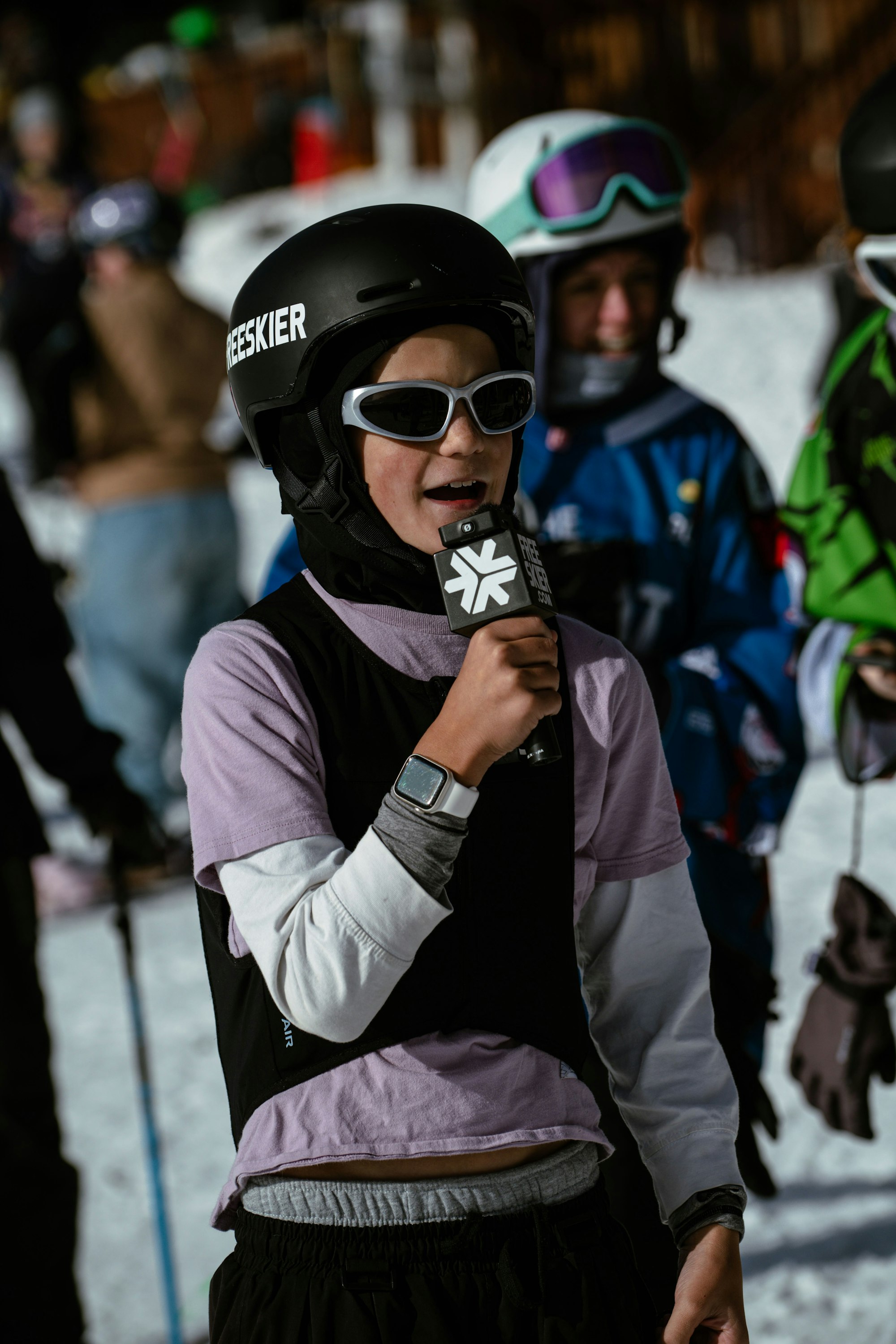 Pete Koukov Un-Invitational