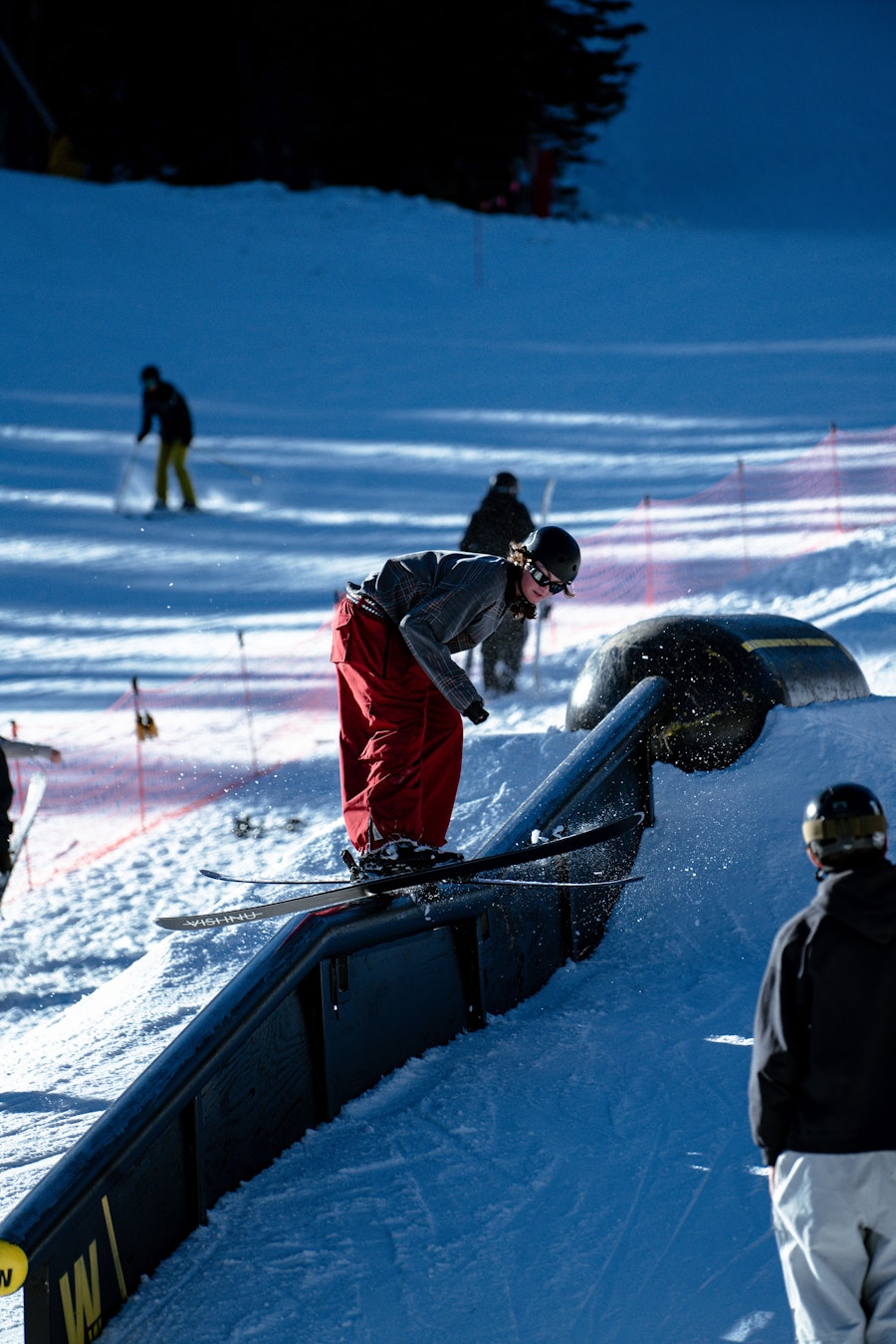 Pete Koukov Un-Invitational