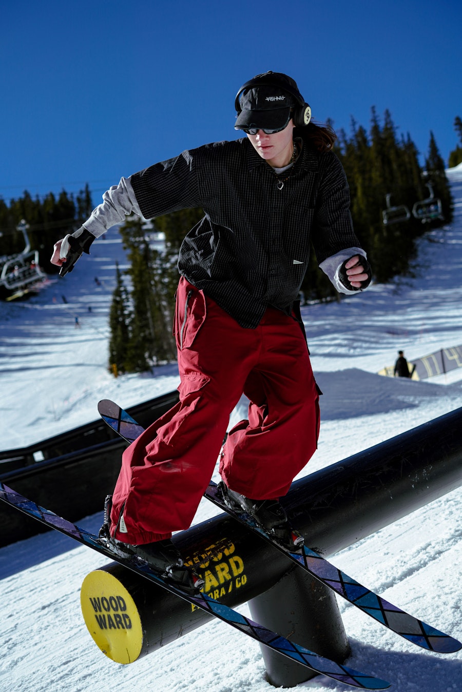 Pete Koukov Un-Invitational