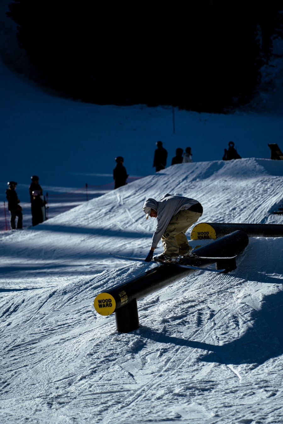 Pete Koukov Un-Invitational