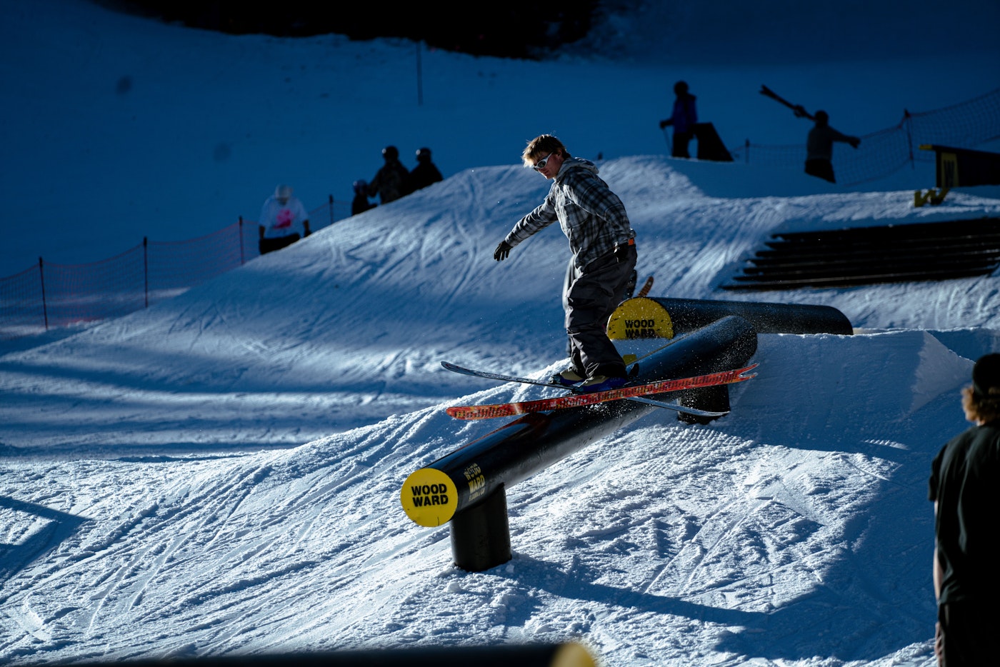 Pete Koukov Un-Invitational