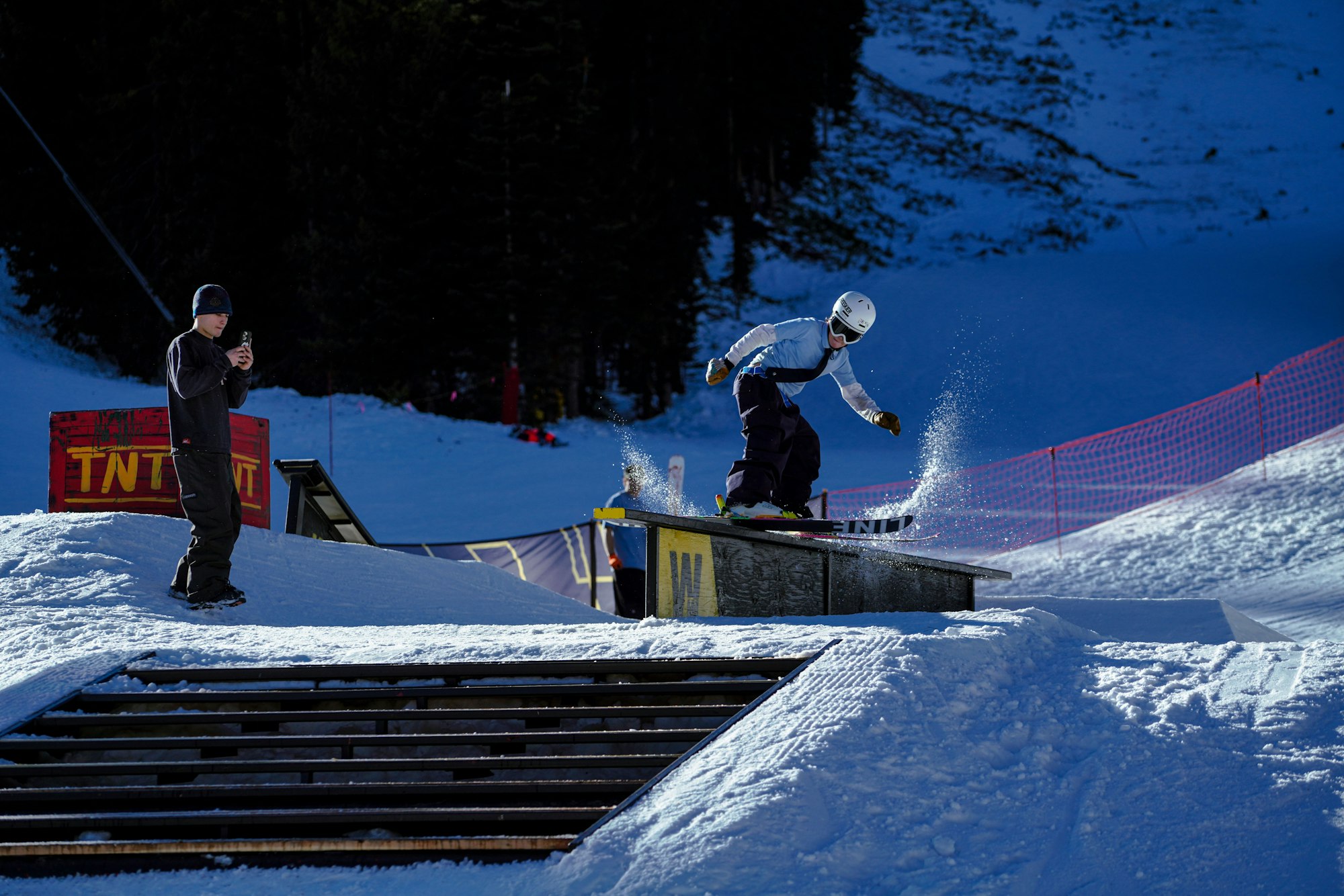 Pete Koukov Un-Invitational