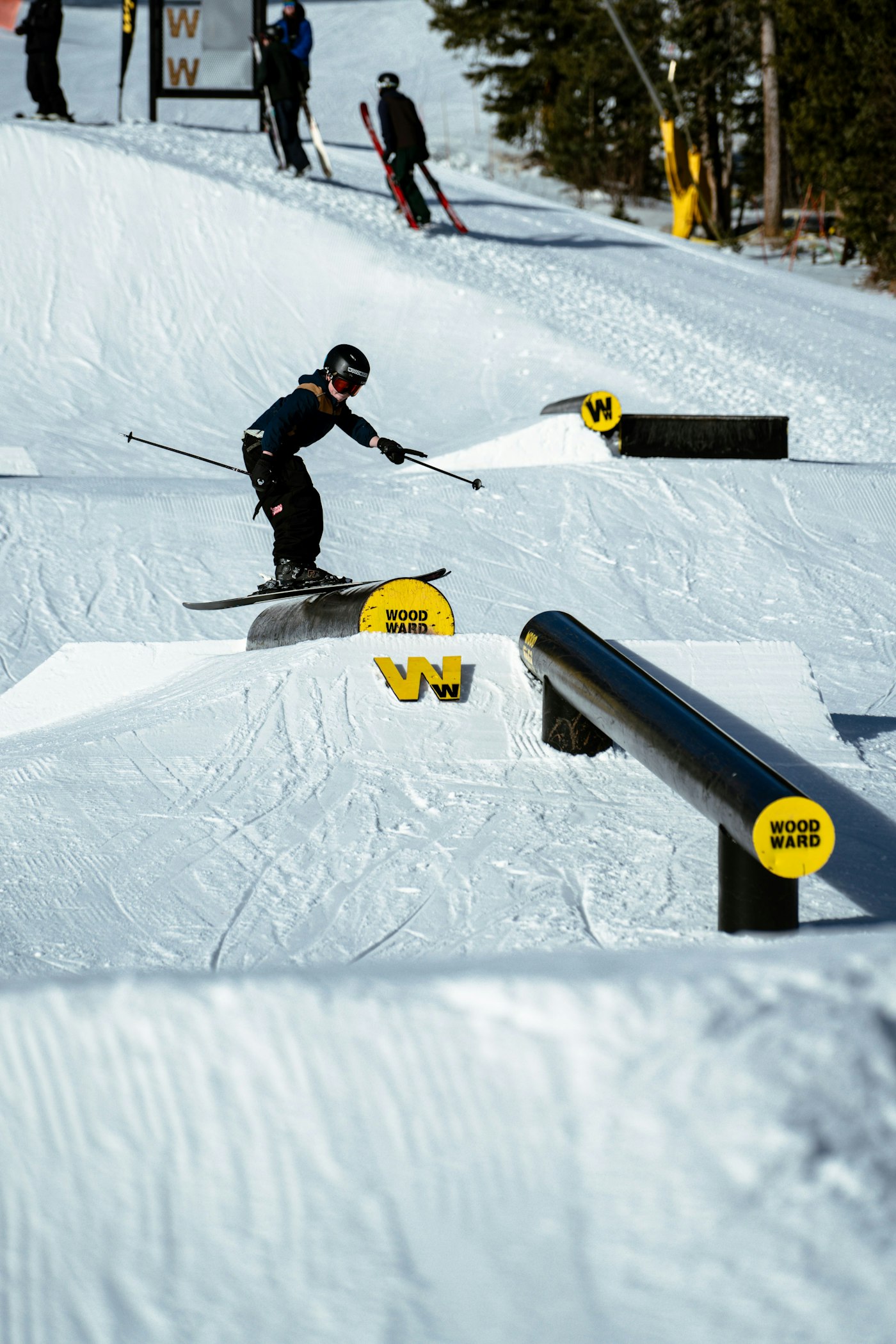 Pete Koukov Un-Invitational