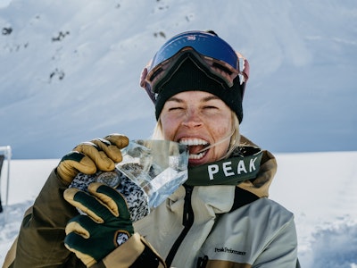 Everything You Need to Know Ahead of Natural Selection Ski 2026