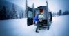 HOW TO: Rent a Van and Ski Canada’s Powder Highway