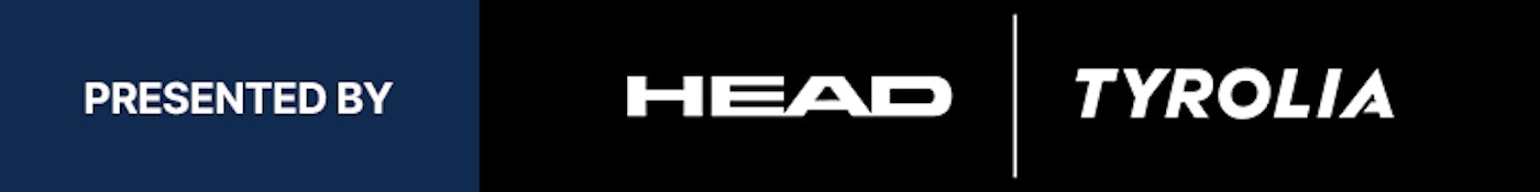 Freeride World Tour 2026