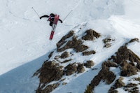 2026 Freeride World Tour - Stop One Baqueira Beret Recap