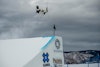 X Games Aspen 2026