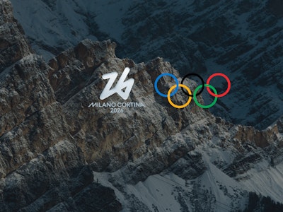 See Which Freeskiers Made the Stacked 2026 U.S. Olympic Team