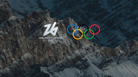 See Which Freeskiers Made the Stacked 2026 U.S. Olympic Team