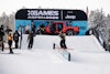 X Games Aspen 2026
