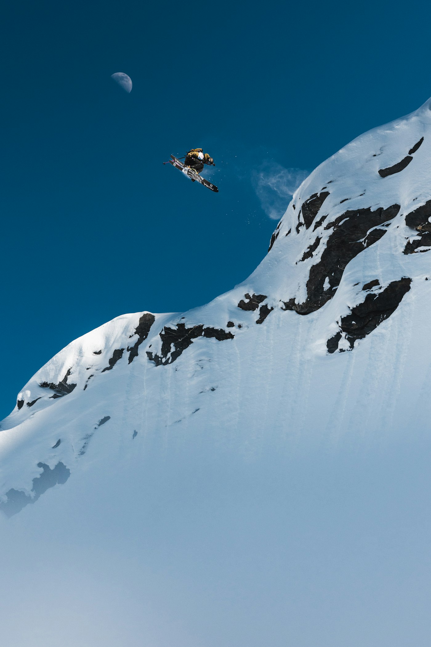 Freeride World Tour 2026