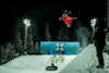 Alex Ferreira X Games Aspen 2026