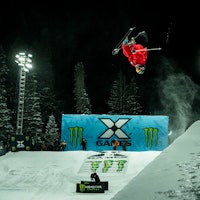 X Games Aspen 2026 Recap - Podium Runs, Highlights and More