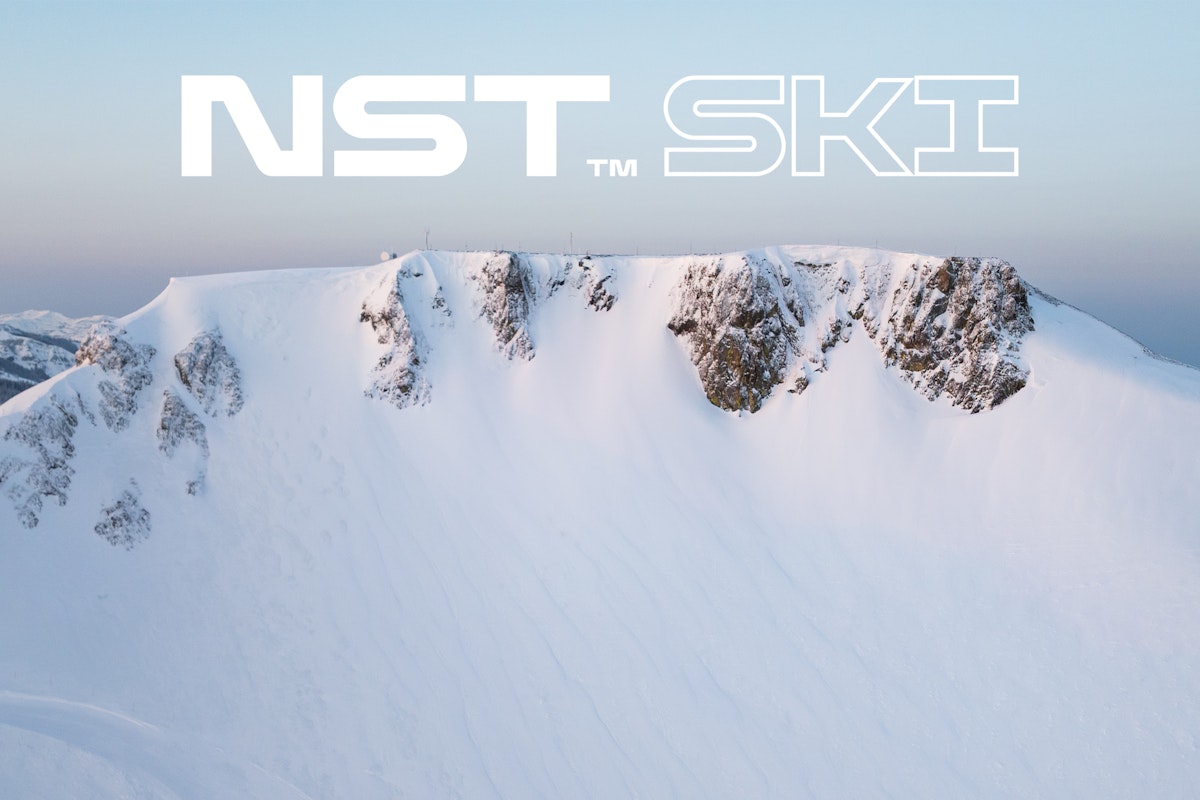 natural selection ski 2026