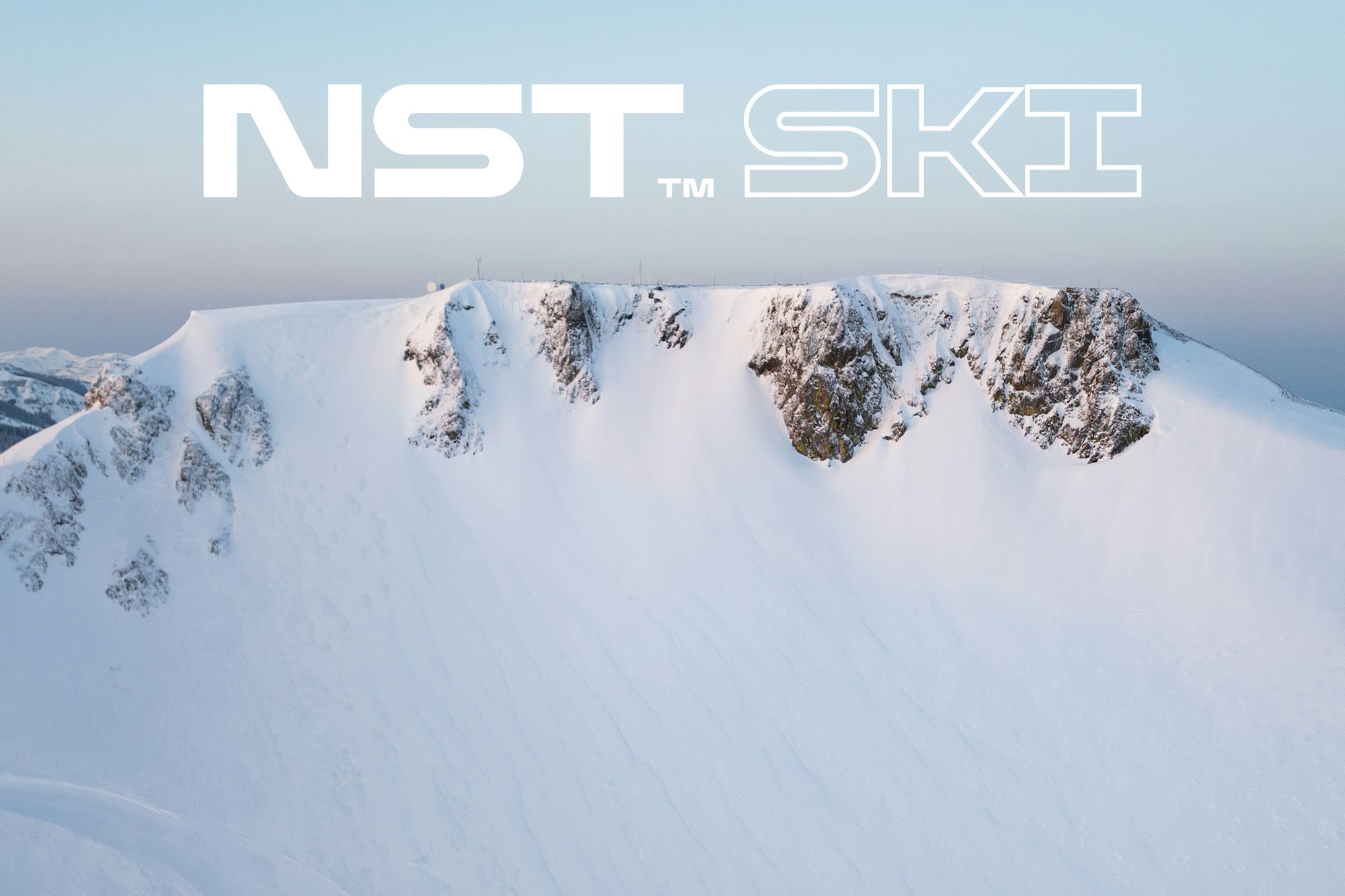 natural selection ski 2026