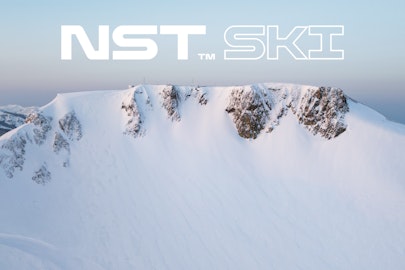 Natural Selection Ski Super Sessions Roster Released