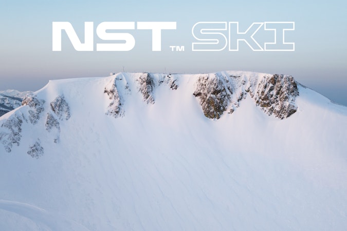 Natural Selection Ski Super Sessions Roster and Details